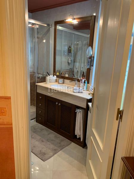 Foto 559063ec-c781-4824-8f64-dc539259b9ba. Dúplex en Cotolino Castro - Urdiales