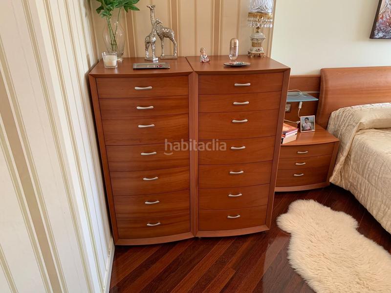 Foto 5c7e2d82-ce90-4745-b4eb-abe3d4a26143. Dúplex en Cotolino Castro - Urdiales