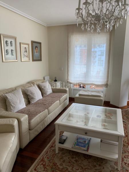 Foto 695a805e-2146-4d85-853e-9ea5c239443c. Dúplex en Cotolino Castro - Urdiales