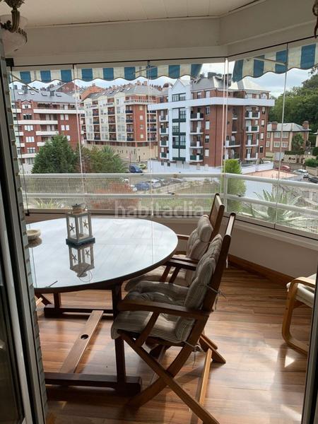 Foto 756afbd1-2642-463a-884a-d77ed251a1d8. Dúplex en Cotolino Castro - Urdiales