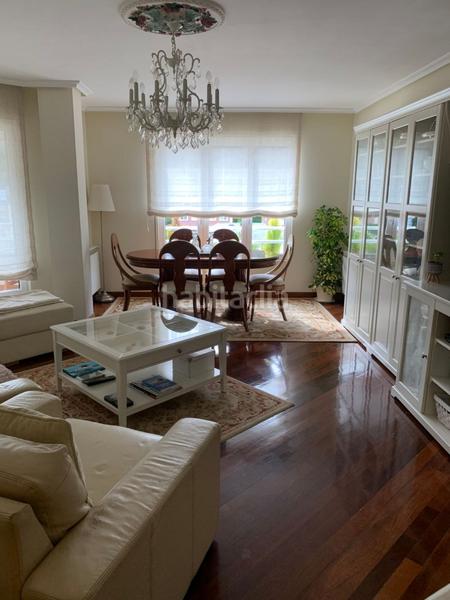 Foto 767785b8-3bd4-4323-8a13-f38fcc64212b. Dúplex en Cotolino Castro - Urdiales