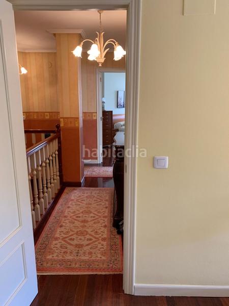 Foto 7dd6f4b4-50e3-48dc-8374-2713905de32c. Dúplex en Cotolino Castro - Urdiales