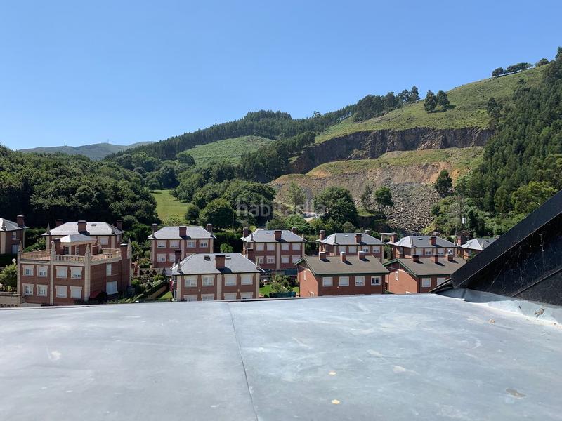 Foto 825b3ed9-b65f-409e-9858-54c3ffedcca1. Dúplex en Cotolino Castro - Urdiales