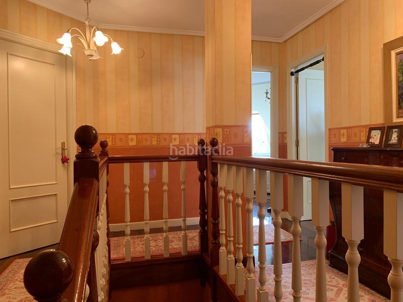 Foto 8d639d5a-ecc6-40f7-9d49-6062d2c91c0b. Dúplex en Cotolino Castro - Urdiales