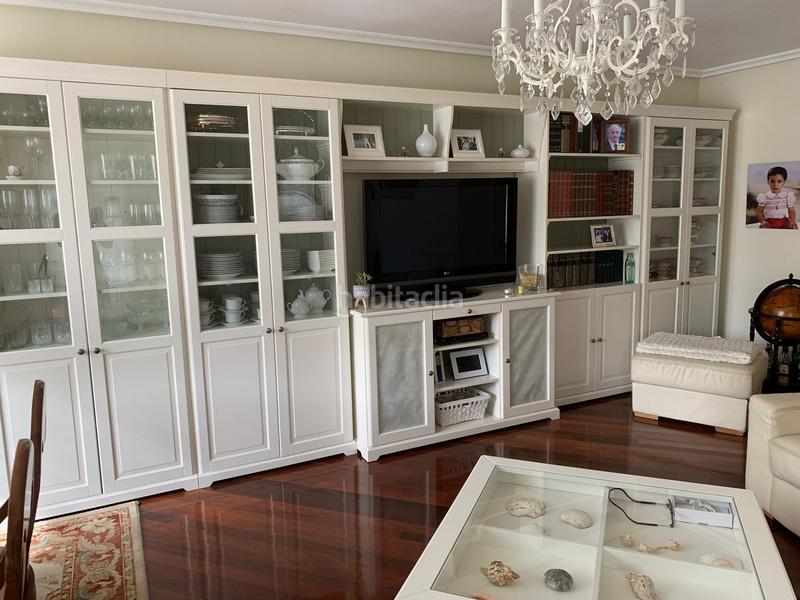 Foto 934cec92-b5fb-44b3-b89c-61d81a3d22ce. Dúplex en Cotolino Castro - Urdiales