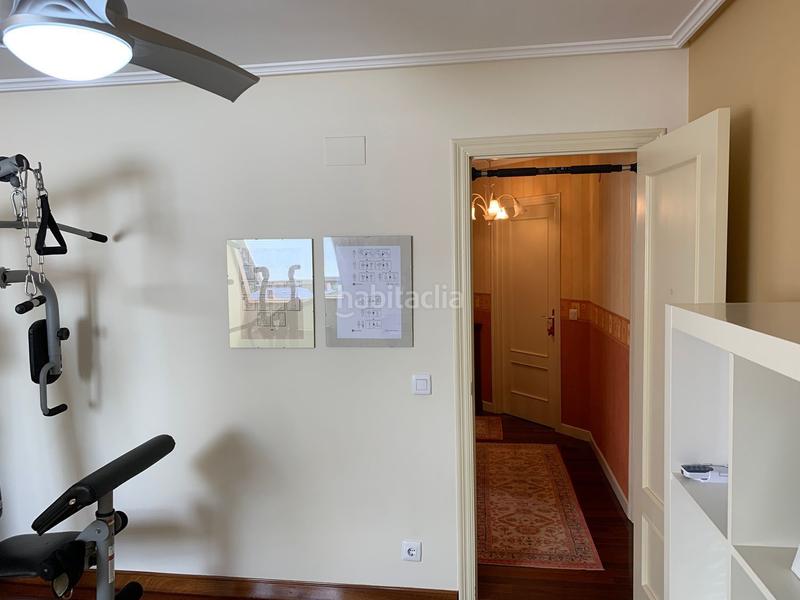 Foto 9600437f-b942-4e79-8586-d72e97af97e9. Dúplex en Cotolino Castro - Urdiales