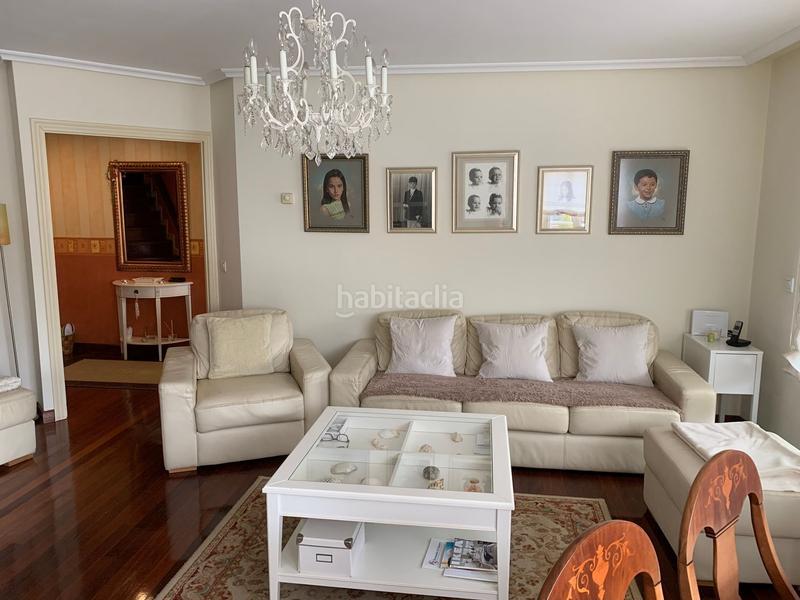 Foto 97ff7015-2b50-42bb-a5fb-8afa0a7ce443. Dúplex en Cotolino Castro - Urdiales