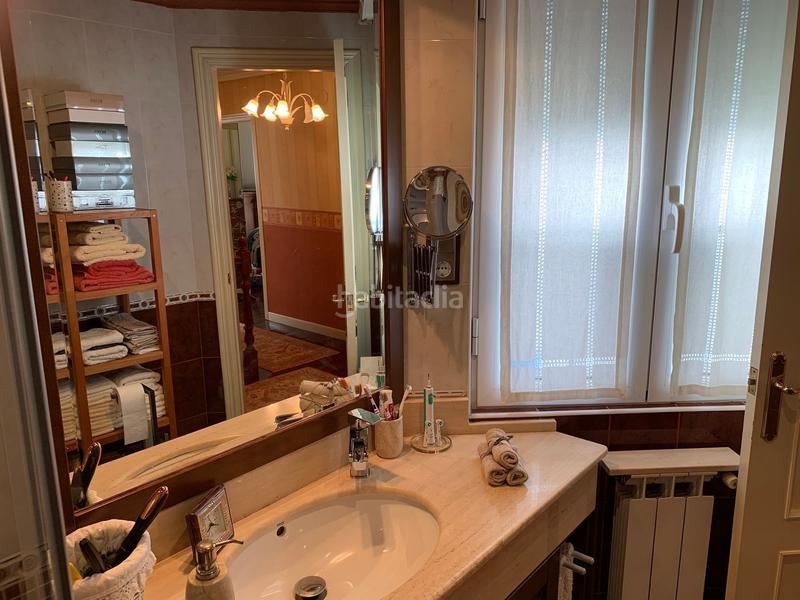 Foto a8eee1de-6aa8-4a4a-9ecc-09c4fbb6ef15. Dúplex en Cotolino Castro - Urdiales