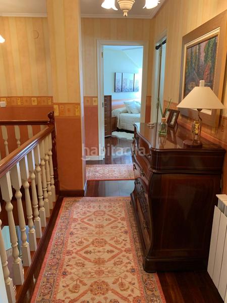 Foto a97f5407-97fa-4d02-8594-3f4ecabfc27d. Dúplex en Cotolino Castro - Urdiales