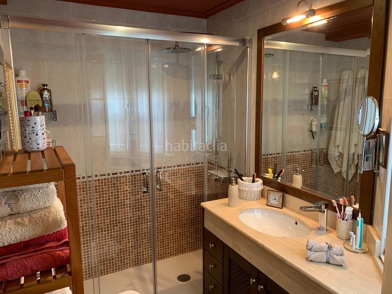 Foto aaa2f7dd-26ba-41c3-9974-70641dff0b1d. Dúplex en Cotolino Castro - Urdiales