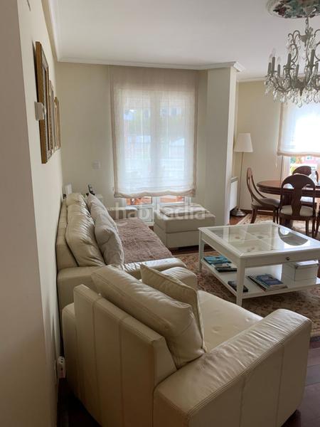 Foto ab148ae1-1b3c-4ea9-b4a1-6eb7f1904160. Dúplex en Cotolino Castro - Urdiales