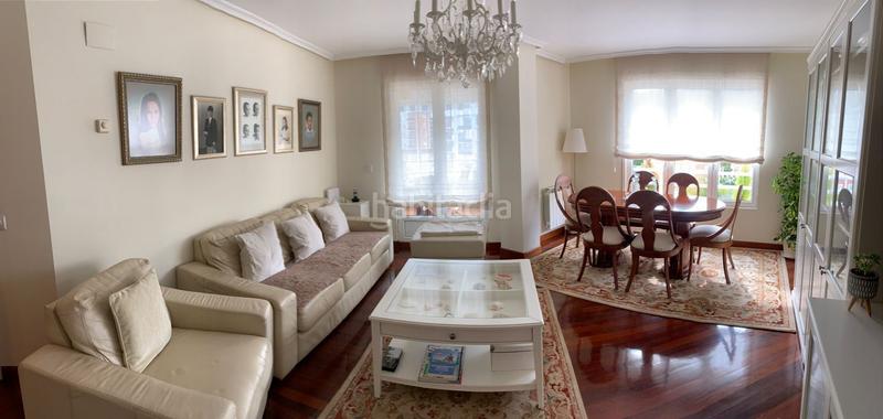 Foto b157ed2f-e010-4ecf-8b63-c968b8334b8f. Dúplex en Cotolino Castro - Urdiales