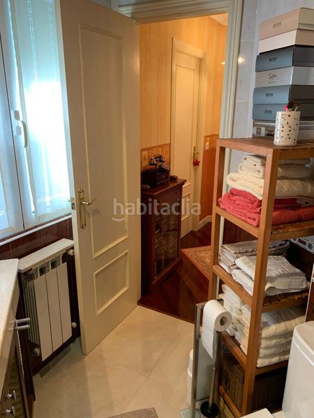 Foto b71d06ea-71f1-4a08-b454-be13bf095492. Dúplex en Cotolino Castro - Urdiales