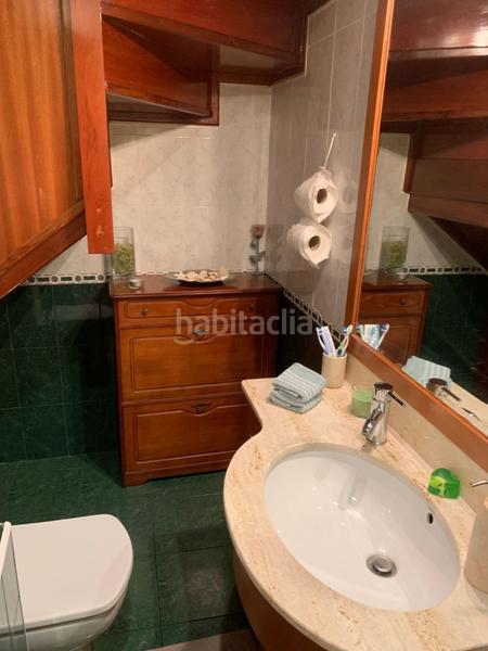 Foto b801704c-2c23-4caf-b67d-fa0c41e32771. Dúplex en Cotolino Castro - Urdiales