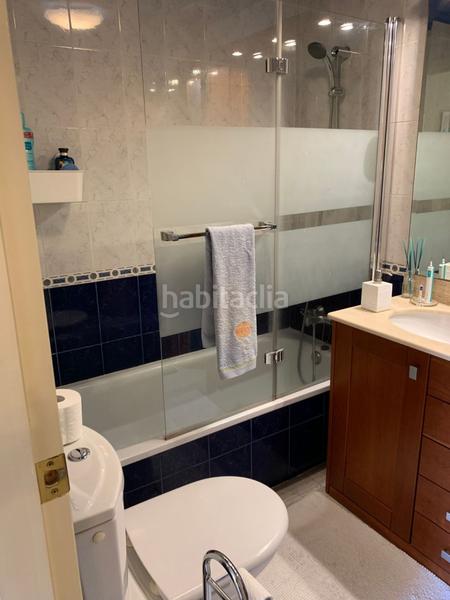 Foto bf15721a-8fa6-447f-9ce0-c879cfc66a9f. Dúplex en Cotolino Castro - Urdiales