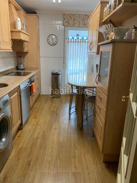 Foto c11a08d3-c746-45e3-bbc3-b60621815853. Dúplex en Cotolino Castro - Urdiales