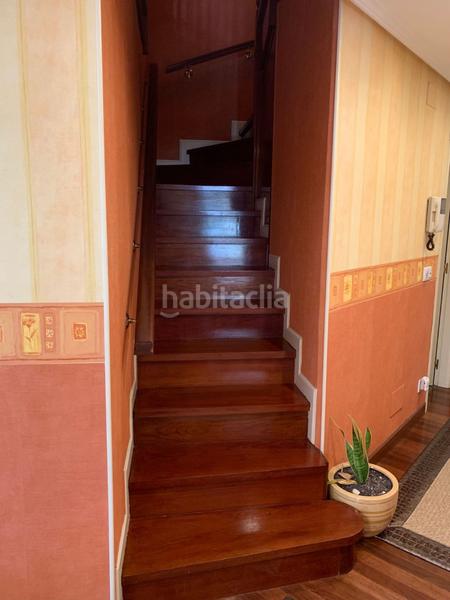 Foto c29fabea-0278-4fea-ab21-13789f148682. Dúplex en Cotolino Castro - Urdiales