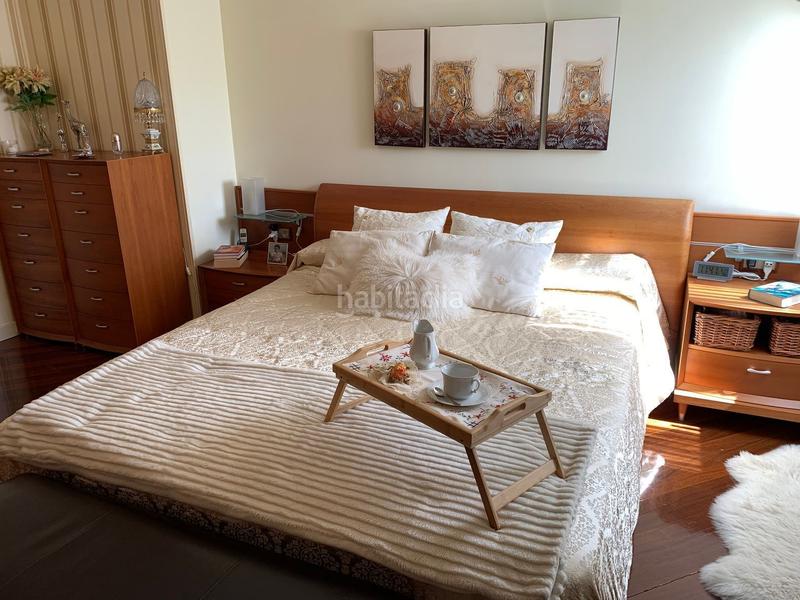 Foto c2d7e0cb-022e-4fcf-81fe-4b4f01c7bc23. Dúplex en Cotolino Castro - Urdiales