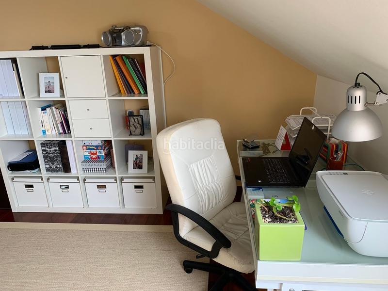 Foto d1817404-0fd3-489b-943b-a3b941d3ed93. Dúplex en Cotolino Castro - Urdiales