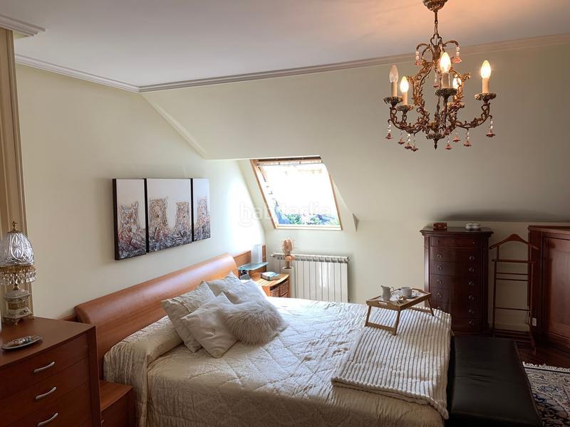 Foto d9d4d566-3b25-4752-a6de-c78f97502b49. Dúplex en Cotolino Castro - Urdiales