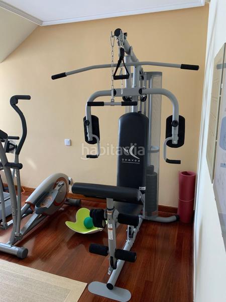 Foto de8ddb26-2b0a-4d66-b2aa-90ef2180b77b. Dúplex en Cotolino Castro - Urdiales