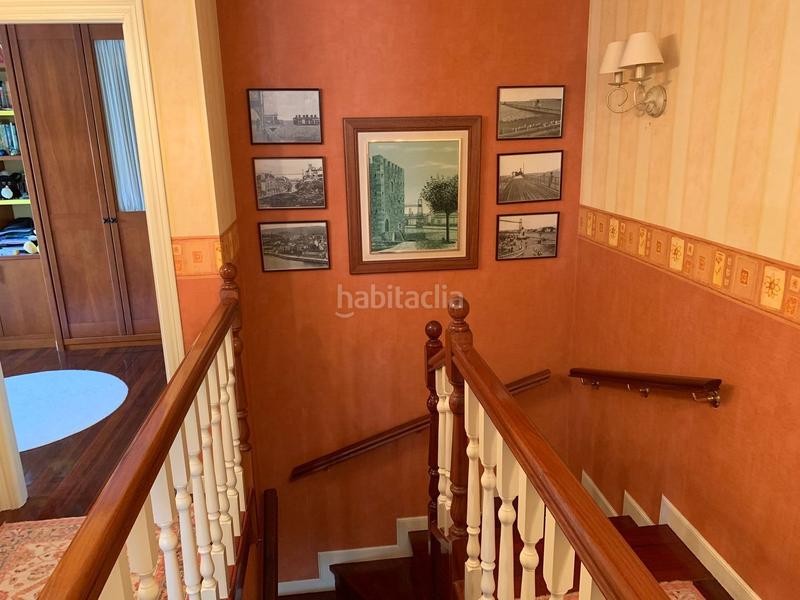 Foto e5c2db40-baf9-488d-937b-b3d7edaf6ad6. Dúplex en Cotolino Castro - Urdiales