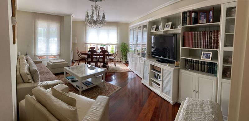 Foto e68c969d-c478-4697-b3db-20da059c3fb6. Dúplex en Cotolino Castro - Urdiales