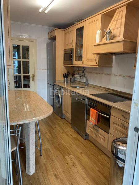 Foto f63eb3e7-fcf3-4136-96db-3f518d82fd49. Dúplex en Cotolino Castro - Urdiales