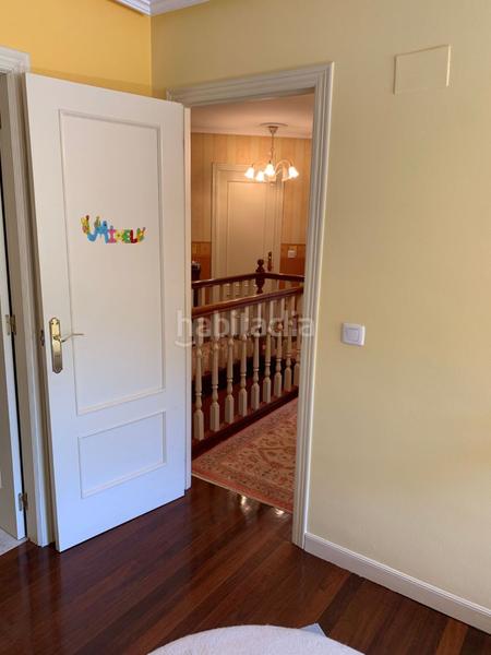 Foto fd6de21c-6329-4ebf-8d65-c040e71320ca. Dúplex en Cotolino Castro - Urdiales