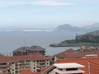 Semi detached house in Centro