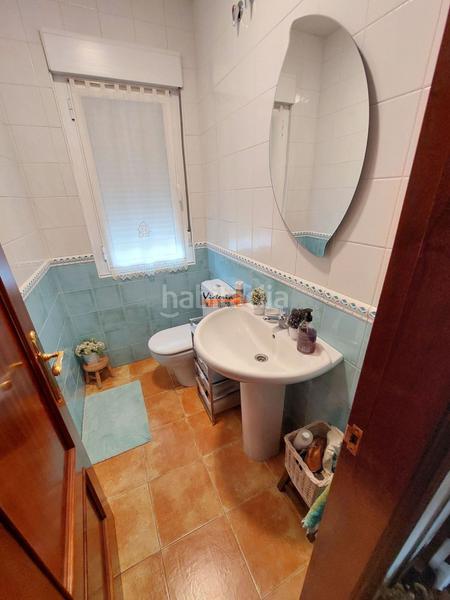 Foto 024343ee-2c79-4d1b-8b4a-68084feaa09a. Casa amb calefacció a Otañes-Talledo Castro - Urdiales