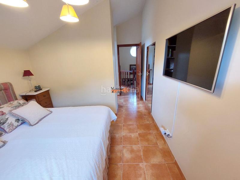 Foto 0818ae8d-ddc5-44cf-8434-2450d4efadd2. Casa amb calefacció a Otañes-Talledo Castro - Urdiales