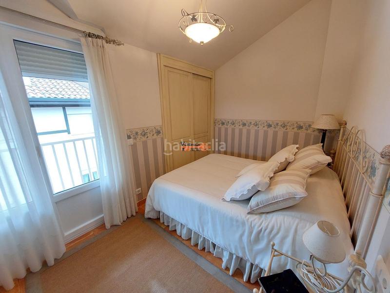 Foto 18146062-b2fc-4054-a872-86c1450648e2. Casa amb calefacció a Otañes-Talledo Castro - Urdiales