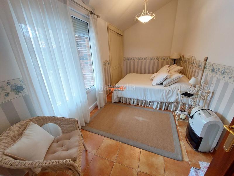 Foto 1d5b1b37-1872-490f-888e-50d87ab96c19. Casa amb calefacció a Otañes-Talledo Castro - Urdiales