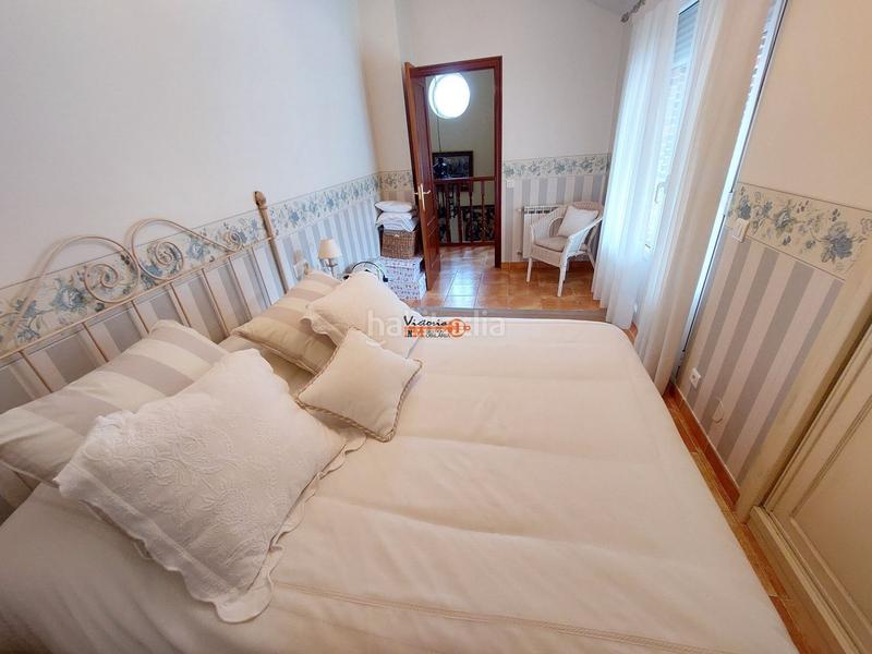 Foto 57d65b36-54bb-46cb-b06f-378cb981666e. Casa amb calefacció a Otañes-Talledo Castro - Urdiales