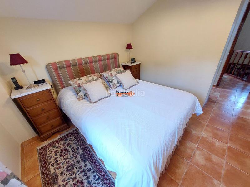 Foto 5f9c0257-2893-45ff-a6a1-f285a313096b. Casa amb calefacció a Otañes-Talledo Castro - Urdiales