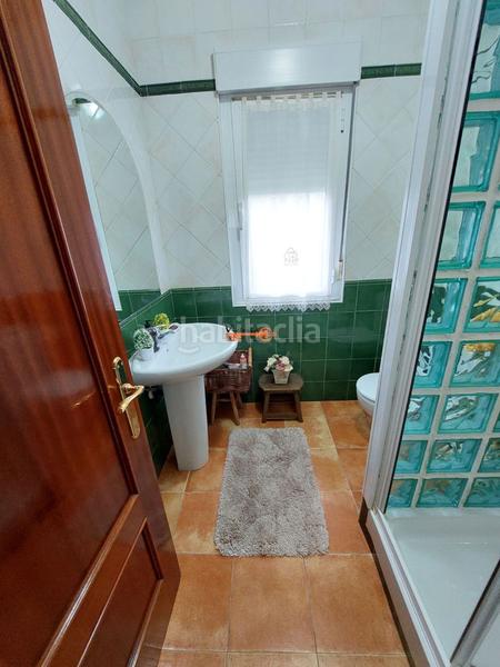 Foto 6122f394-6567-4b58-b99b-4206c49e0731. Casa amb calefacció a Otañes-Talledo Castro - Urdiales