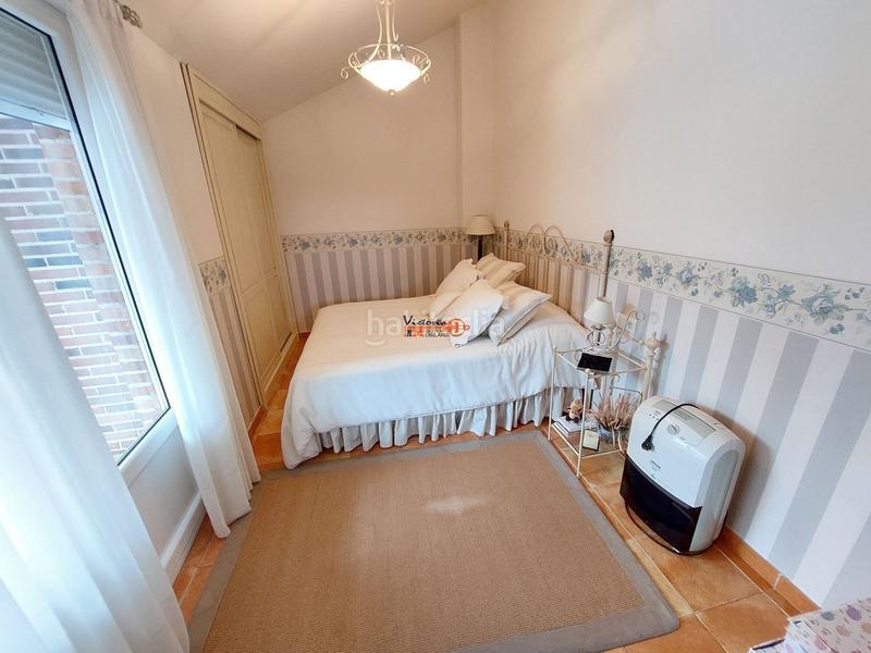 Foto c38d7855-a0be-4957-b5d9-0d71f4da2e82. Casa amb calefacció a Otañes-Talledo Castro - Urdiales