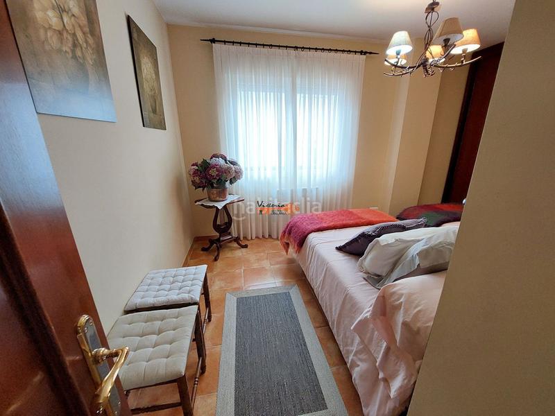 Foto ccedeae2-f1ed-43a0-8857-75ff029b2c1c. Casa amb calefacció a Otañes-Talledo Castro - Urdiales