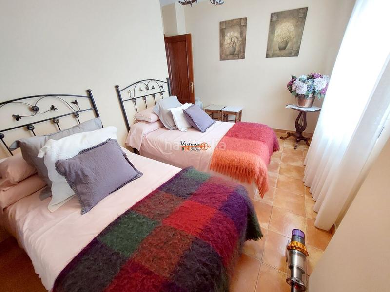 Foto d038222c-8e69-4f59-9563-5ef6c49160cf. Casa amb calefacció a Otañes-Talledo Castro - Urdiales