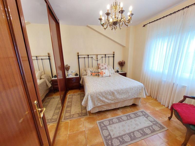 Foto e03c28f1-55ce-4a2c-bc15-2ddd72193ffb. Casa amb calefacció a Otañes-Talledo Castro - Urdiales