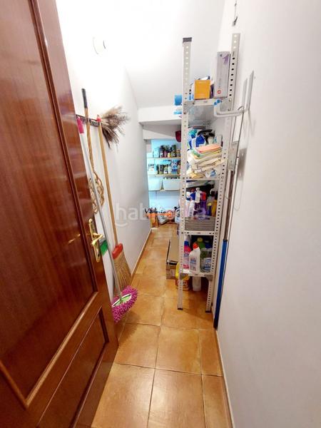 Foto e07e2411-7eb3-4891-ab02-9201576a37ef. Casa amb calefacció a Otañes-Talledo Castro - Urdiales