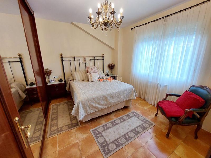 Foto eb612237-6d7b-4c47-b17b-4ad4bad51e4f. Casa amb calefacció a Otañes-Talledo Castro - Urdiales