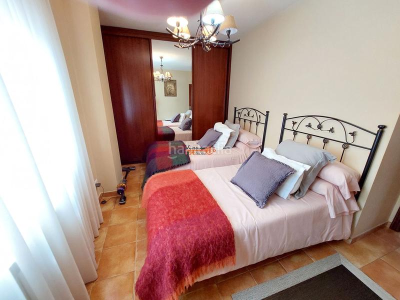 Foto f7ac4020-13ff-4228-b301-03d60402cd46. Casa amb calefacció a Otañes-Talledo Castro - Urdiales
