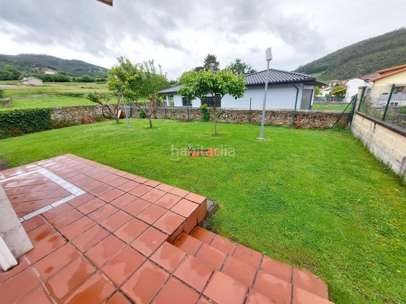 Foto 01694ed7-0e2a-4012-b86a-05bb3c36c5a3. Maison avec chauffage dans Otañes-Talledo Castro - Urdiales
