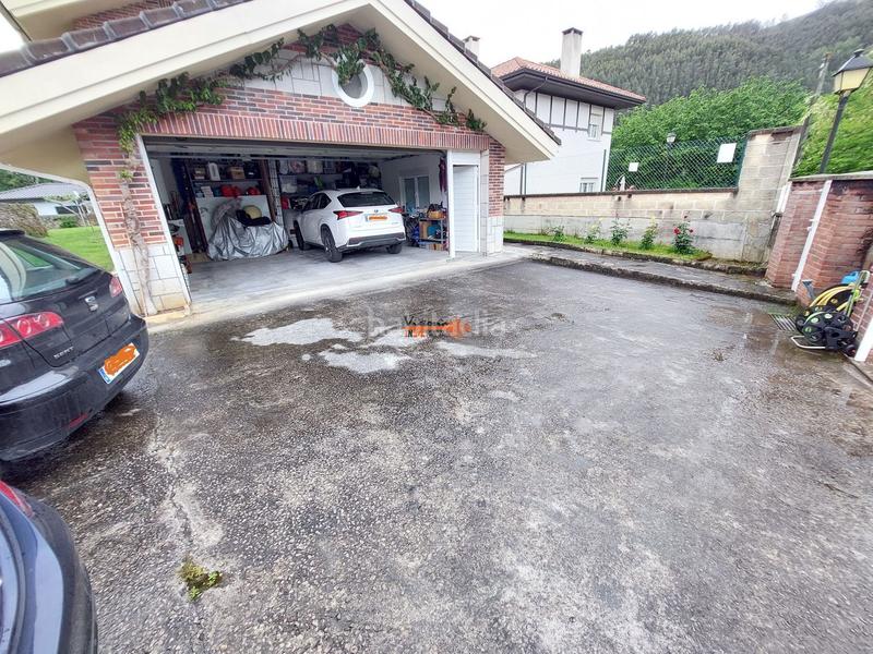 Foto 073aca3d-f8a6-49b5-8af9-791c48e427e0. Maison avec chauffage dans Otañes-Talledo Castro - Urdiales