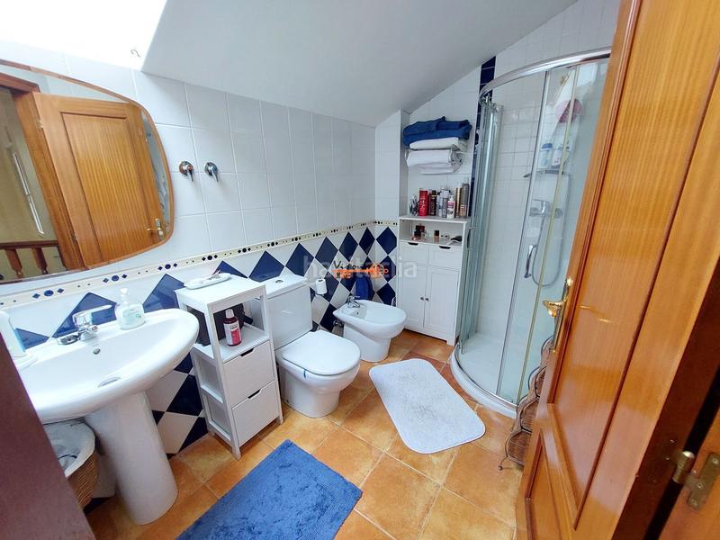 Foto 0c94ef65-cbde-4365-b4d9-0f902d460a56. Maison avec chauffage dans Otañes-Talledo Castro - Urdiales