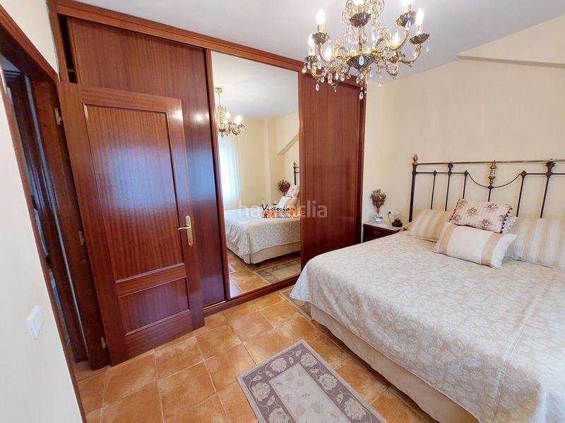 Foto 2033aa74-76ae-4f99-a5f7-0edffeae638f. Maison avec chauffage dans Otañes-Talledo Castro - Urdiales