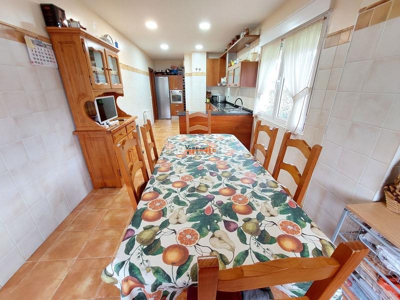 Foto 2da56f1d-09d3-4bae-ae97-26a915649ace. Maison avec chauffage dans Otañes-Talledo Castro - Urdiales