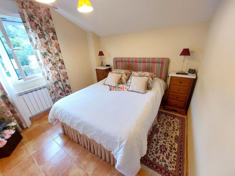 Foto 38ab6b93-d933-4174-b9b1-c21e66f2bcfb. Maison avec chauffage dans Otañes-Talledo Castro - Urdiales
